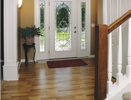 Legacy Jobs - Doors Photo 14