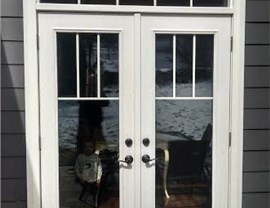 Legacy Jobs - Doors Photo 28