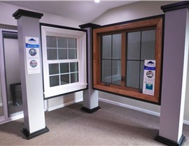 Our Showroom Photo 13