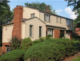 Legacy Jobs - Siding Photo 12