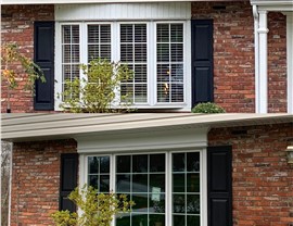 Legacy Jobs - Windows Photo 40