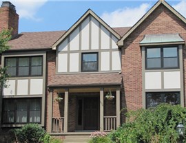 Legacy Jobs - Siding Photo 30