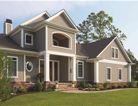 Siding - Celect Siding Photo 4