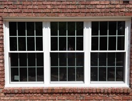 Legacy Jobs - Windows Photo 4