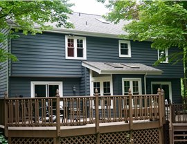 Legacy Jobs - Windows Photo 35