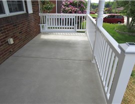 Legacy Jobs - Outdoor Living Photo 12