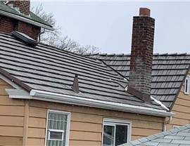 Legacy Jobs - Roofing Photo 44