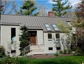 Legacy Jobs - Roofing Photo 18