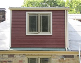 Legacy Jobs - Siding Photo 41