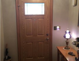 Legacy Jobs - Doors Photo 8