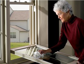 Simonton Windows Photo 2