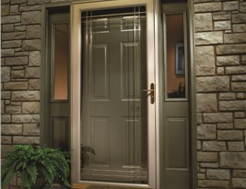 Legacy Jobs - Doors Photo 23