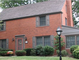 Legacy Jobs - Windows Photo 3