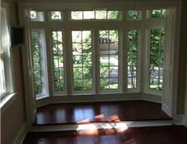 Legacy Jobs - Windows Photo 14