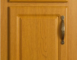 laminate Photo 15