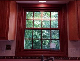 Legacy Jobs - Windows Photo 6