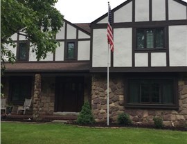 Legacy Jobs - Siding Photo 56