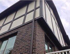 Legacy Jobs - Siding Photo 26