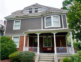 Legacy Jobs - Siding Photo 69