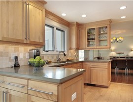 Home Remodeling 2025 Photo 68