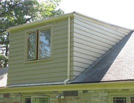 Legacy Jobs - Siding Photo 42