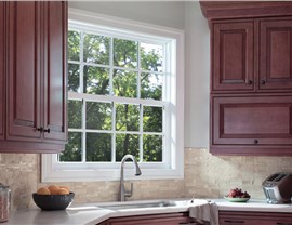 Pella Windows Photo 2