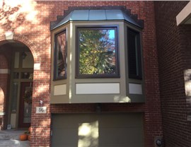 Legacy Jobs - Windows Photo 25