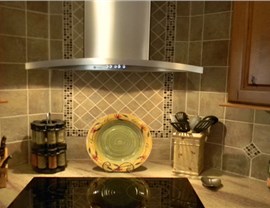 Legacy Jobs - Kitchens Photo 18