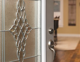 Legacy Jobs - Doors Photo 16