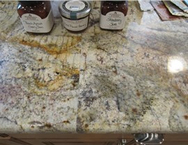 Legacy Jobs - Kitchens Photo 13