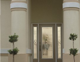 Legacy Jobs - Doors Photo 17