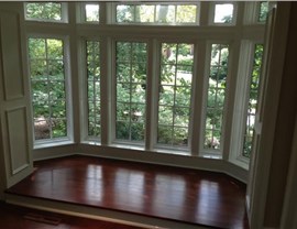 Legacy Jobs - Windows Photo 15