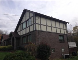 Legacy Jobs - Siding Photo 24