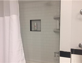 Legacy Jobs - Bathrooms Photo 8