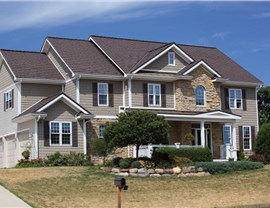 Legacy Jobs - Roofing Photo 8