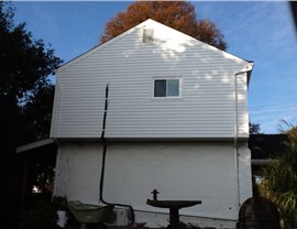 Legacy Jobs - Windows Photo 9