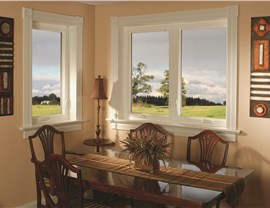 Soft Lite Windows Photo 3