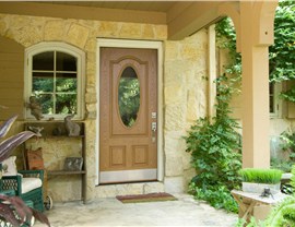 Entry Doors Photo 3