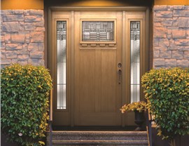 Legacy Jobs - Doors Photo 22