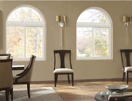 Simonton Windows Photo 4