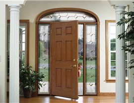 Entry Doors Photo 4