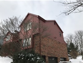 Legacy Jobs - Siding Photo 75