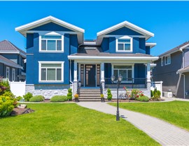 Energy Efficient Windows 2