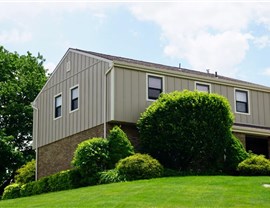 Legacy Jobs - Siding Photo 67