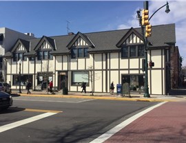 Legacy Jobs - Siding Photo 59