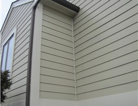 Legacy Jobs - Siding Photo 9