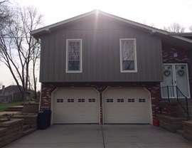 Legacy Jobs - Siding Photo 3