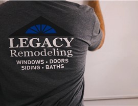 Our Showroom Photo 54