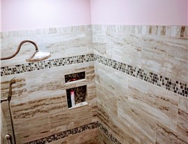 Legacy Jobs - Bathrooms Photo 12