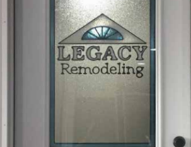 Commercial Doors Photo 24